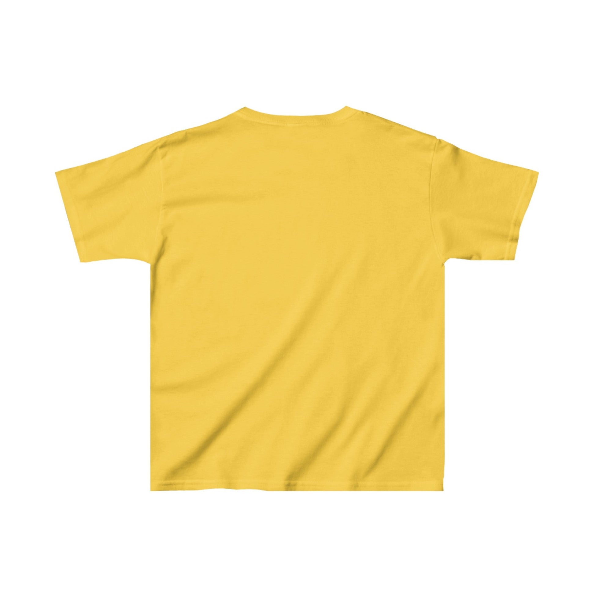 Kids Heavy Cotton™ Tee - JennyCool