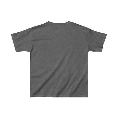 Kids Heavy Cotton™ Tee - JennyCool