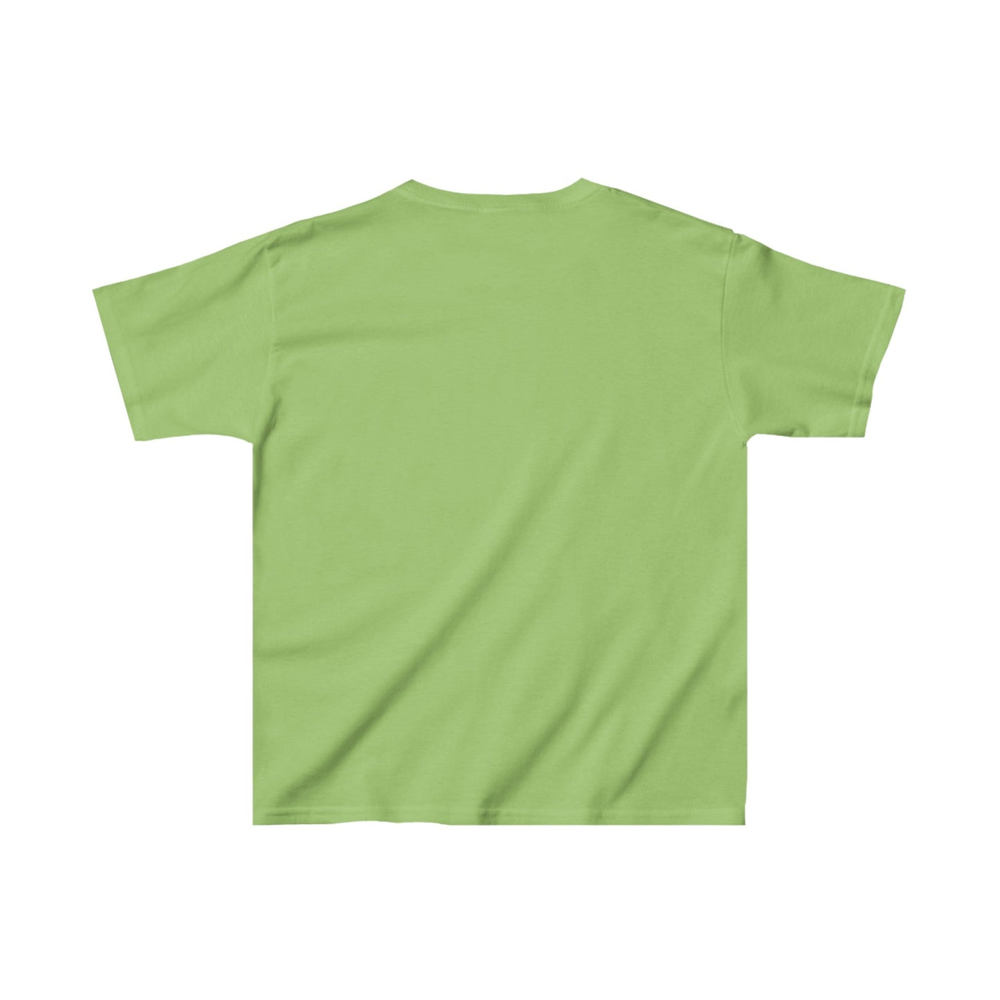 Kids Heavy Cotton™ Tee - JennyCool