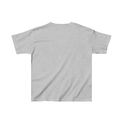 Kids Heavy Cotton™ Tee - JennyCool