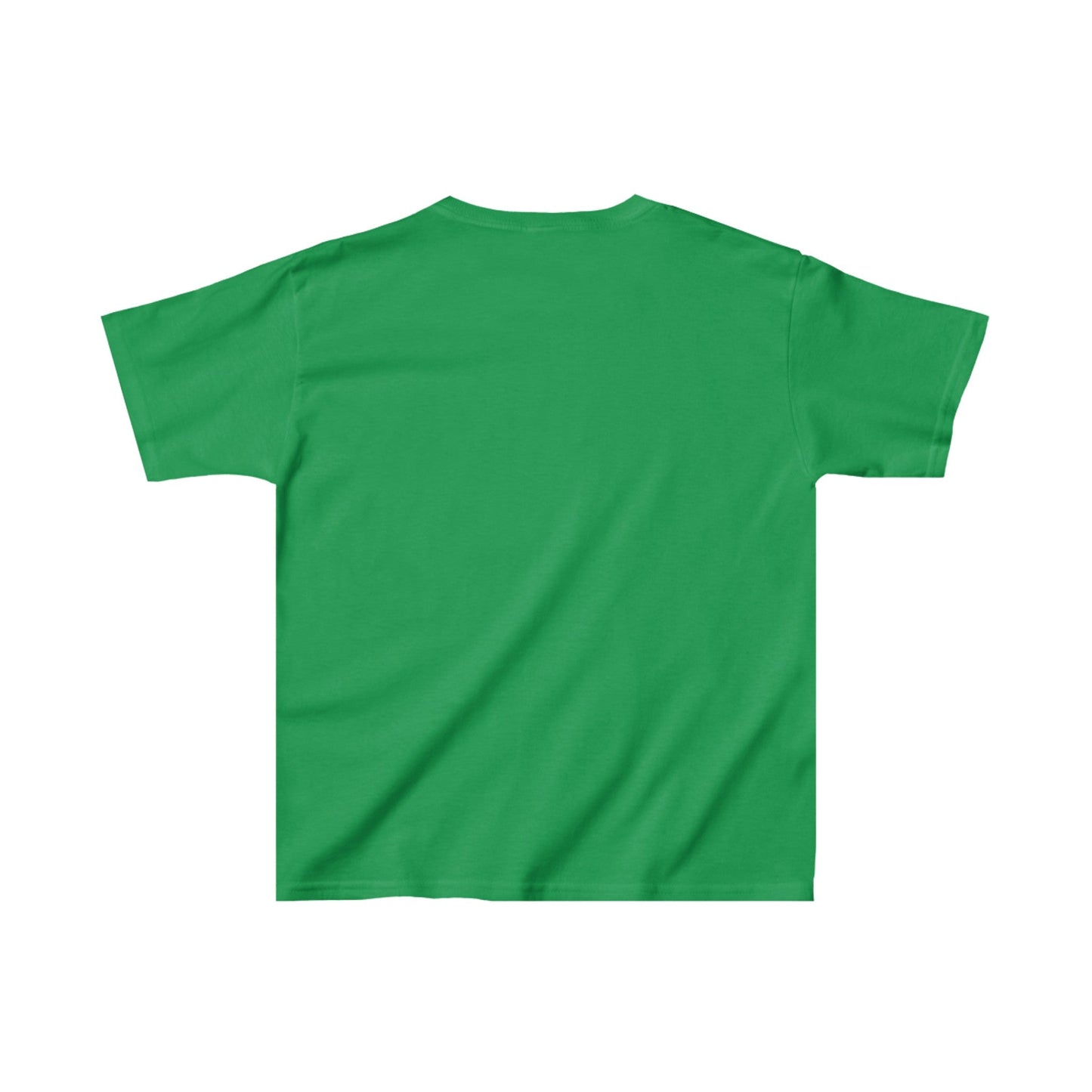 Kids Heavy Cotton™ Tee - JennyCool
