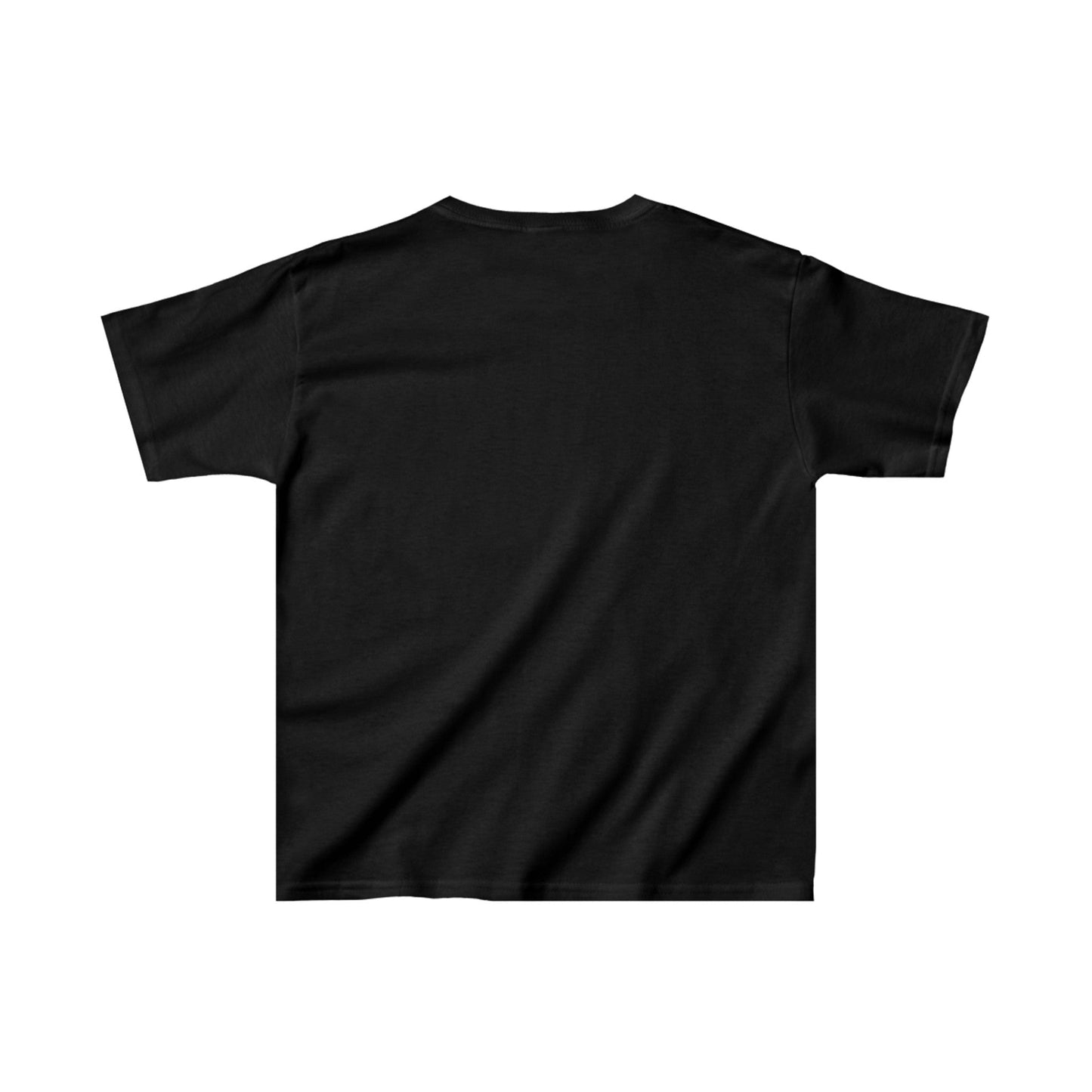 Kids Heavy Cotton™ Tee - JennyCool