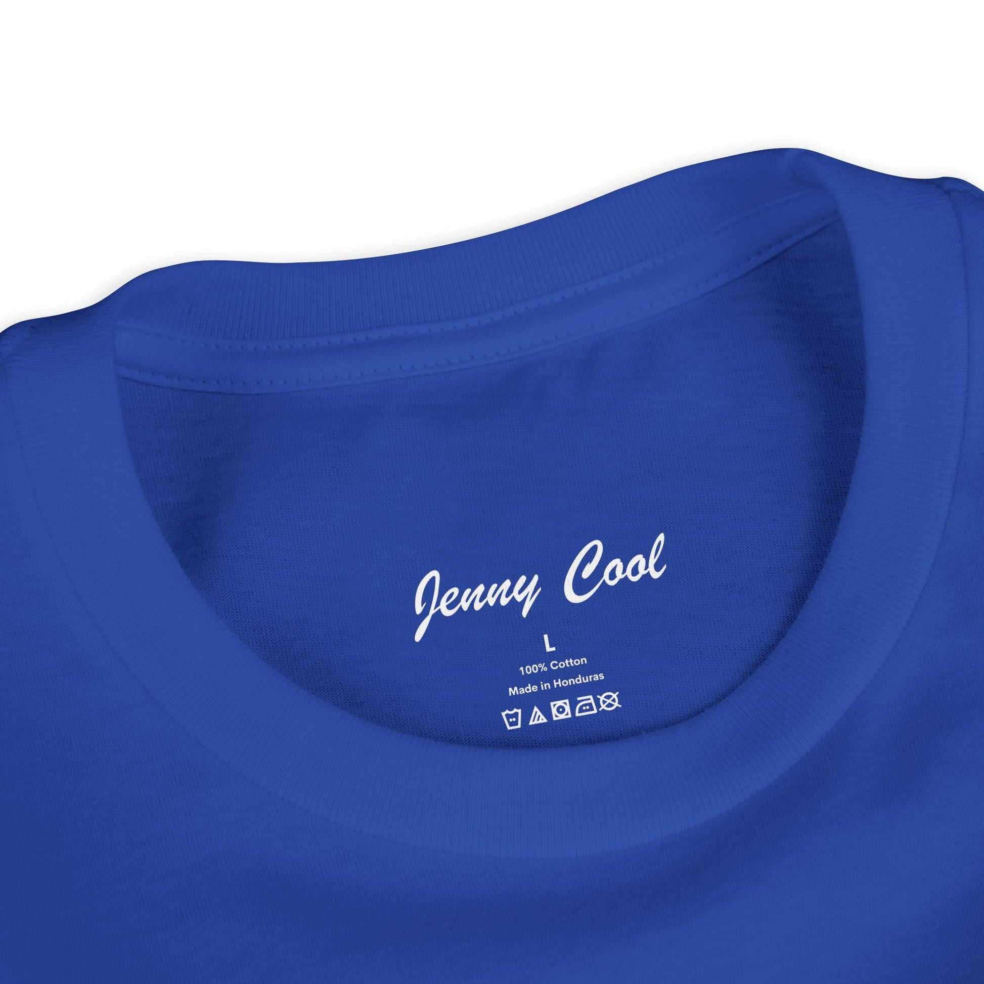 Little Explorer Kids T-Shirt – Cute Lion Safari Adventure Tee for Toddlers & Children - JennyCool