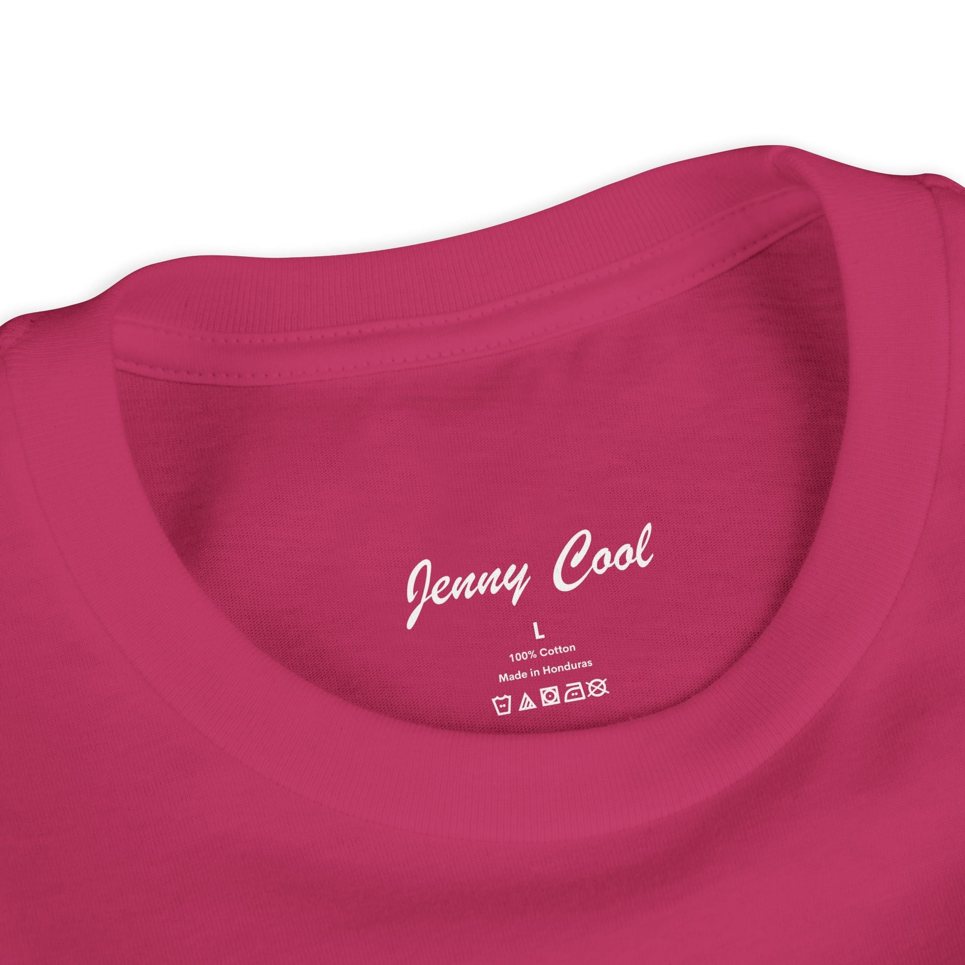 Little Explorer Kids T-Shirt – Cute Lion Safari Adventure Tee for Toddlers & Children - JennyCool