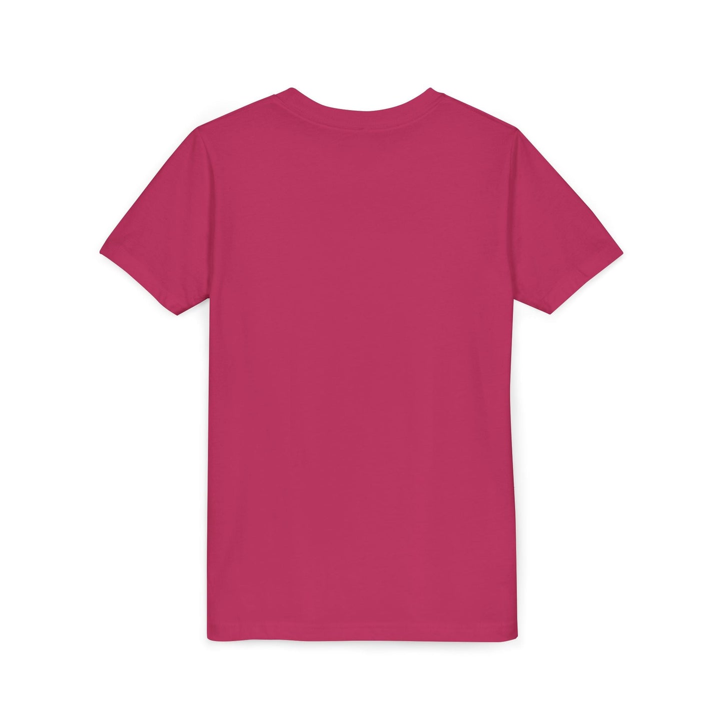 Little Explorer Kids T-Shirt – Cute Lion Safari Adventure Tee for Toddlers & Children - JennyCool
