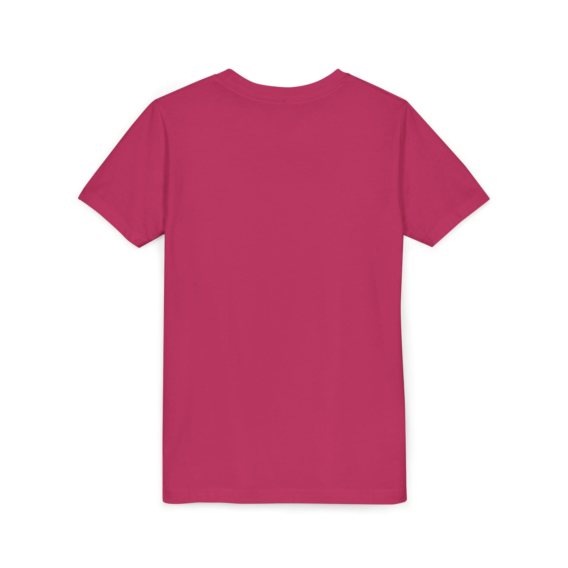 Little Explorer Kids T-Shirt – Cute Lion Safari Adventure Tee for Toddlers & Children - JennyCool