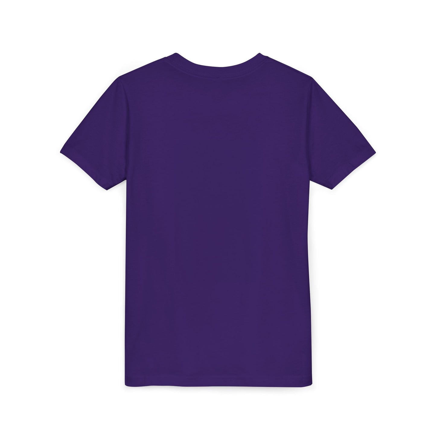 Little Explorer Kids T-Shirt – Cute Lion Safari Adventure Tee for Toddlers & Children - JennyCool