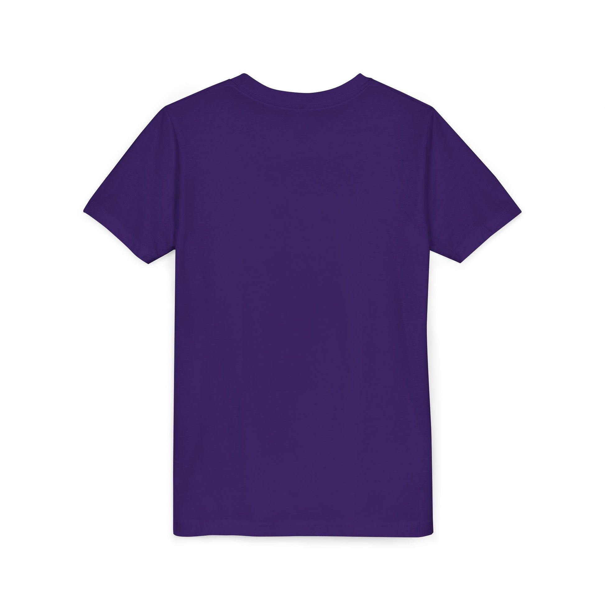 Little Explorer Kids T-Shirt – Cute Lion Safari Adventure Tee for Toddlers & Children - JennyCool