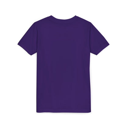 Little Explorer Kids T-Shirt – Cute Lion Safari Adventure Tee for Toddlers & Children - JennyCool