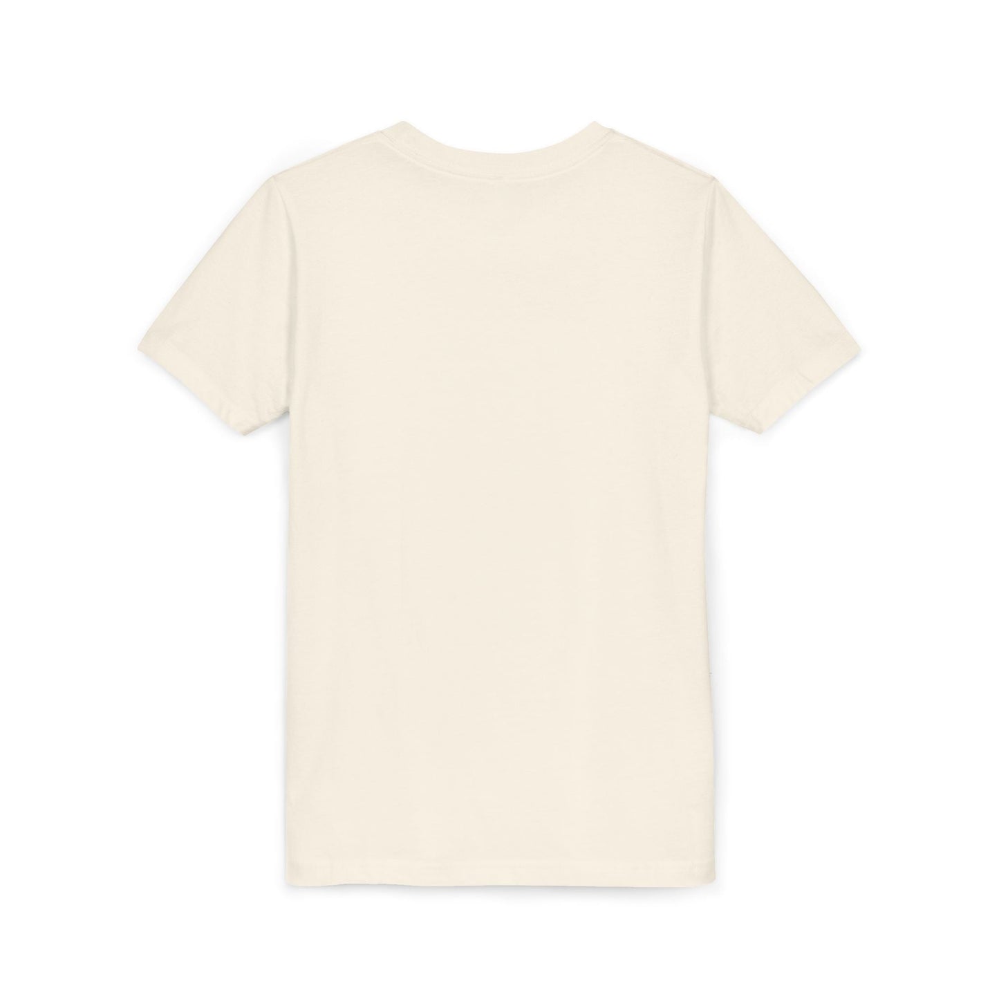 Little Explorer Kids T-Shirt – Cute Lion Safari Adventure Tee for Toddlers & Children - JennyCool