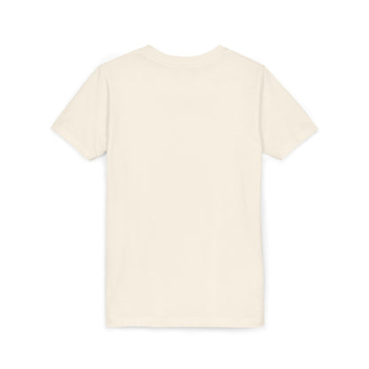 Little Explorer Kids T-Shirt – Cute Lion Safari Adventure Tee for Toddlers & Children - JennyCool