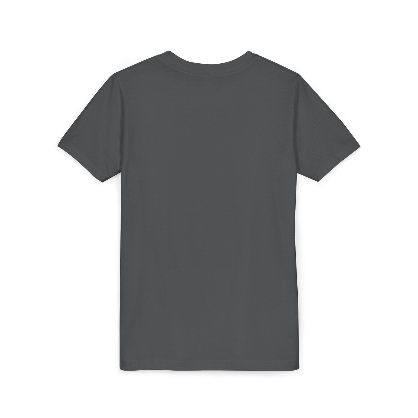 Little Explorer Kids T-Shirt – Cute Lion Safari Adventure Tee for Toddlers & Children - JennyCool