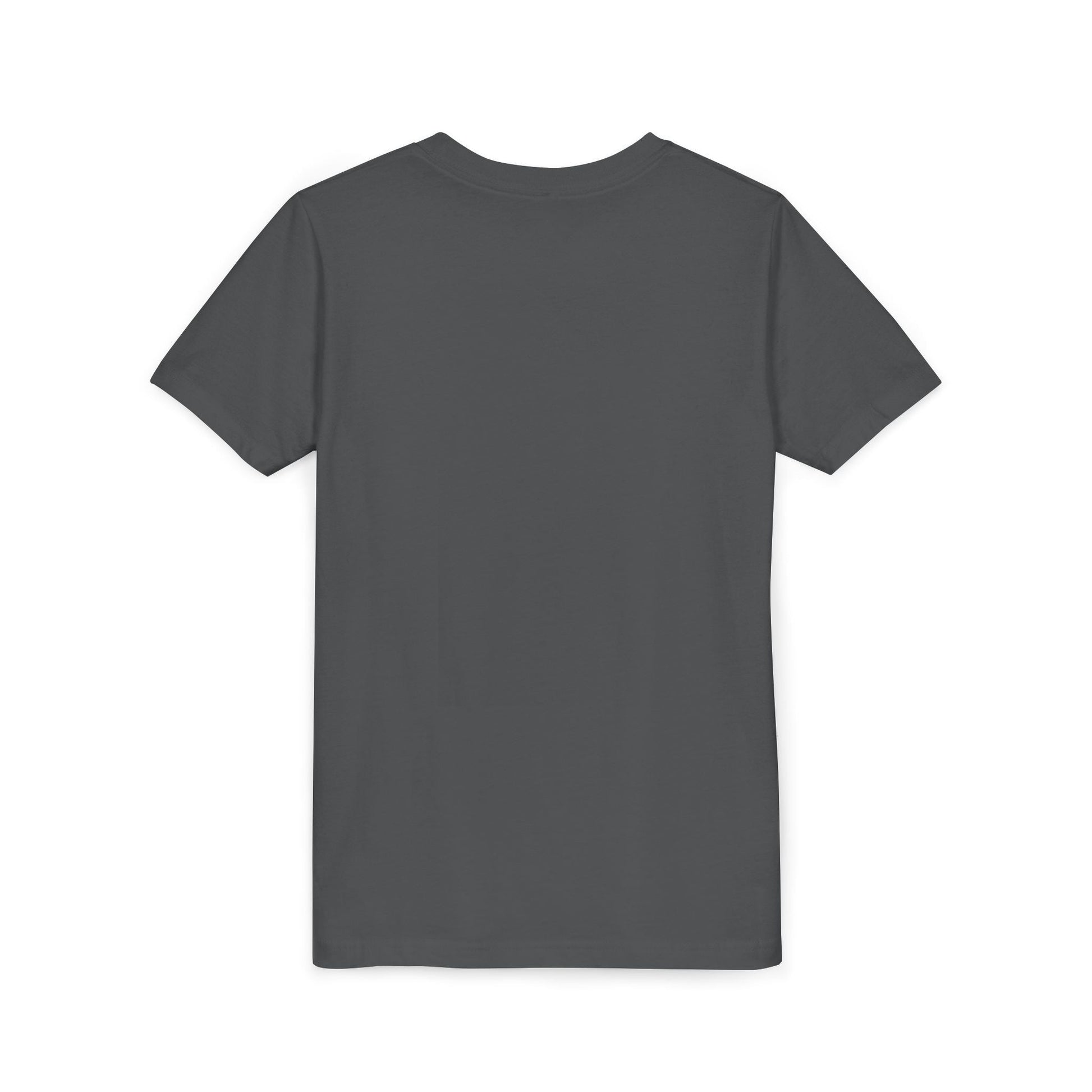 Little Explorer Kids T-Shirt – Cute Lion Safari Adventure Tee for Toddlers & Children - JennyCool