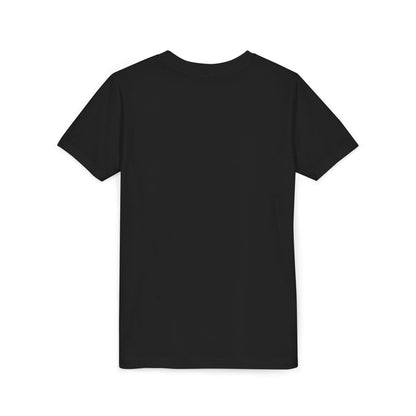 Little Explorer Kids T-Shirt – Cute Lion Safari Adventure Tee for Toddlers & Children - JennyCool