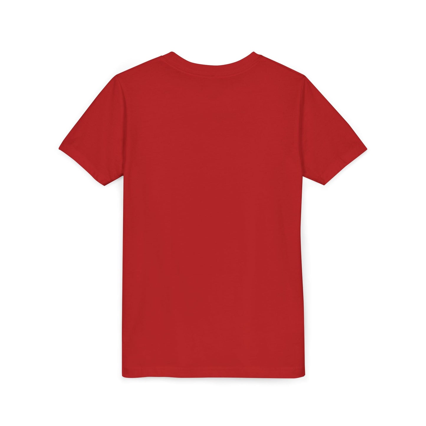 Little Explorer Kids T-Shirt – Cute Lion Safari Adventure Tee for Toddlers & Children - JennyCool