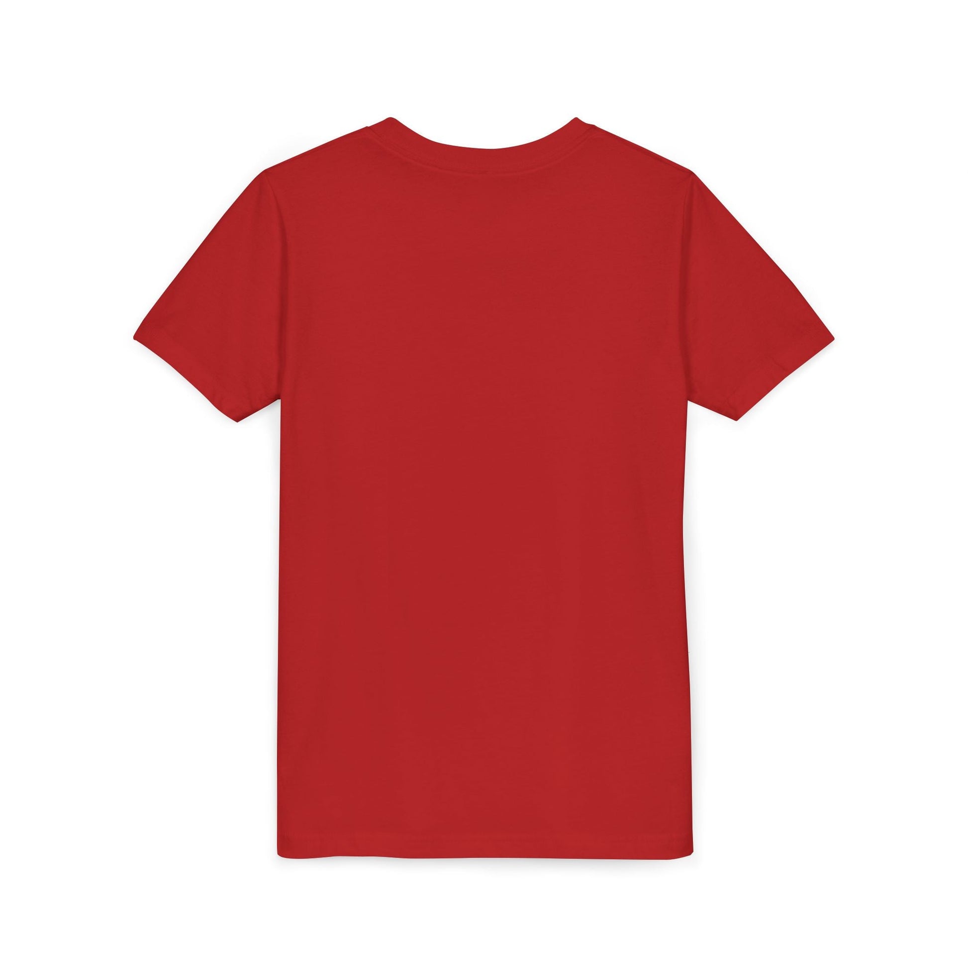 Little Explorer Kids T-Shirt – Cute Lion Safari Adventure Tee for Toddlers & Children - JennyCool