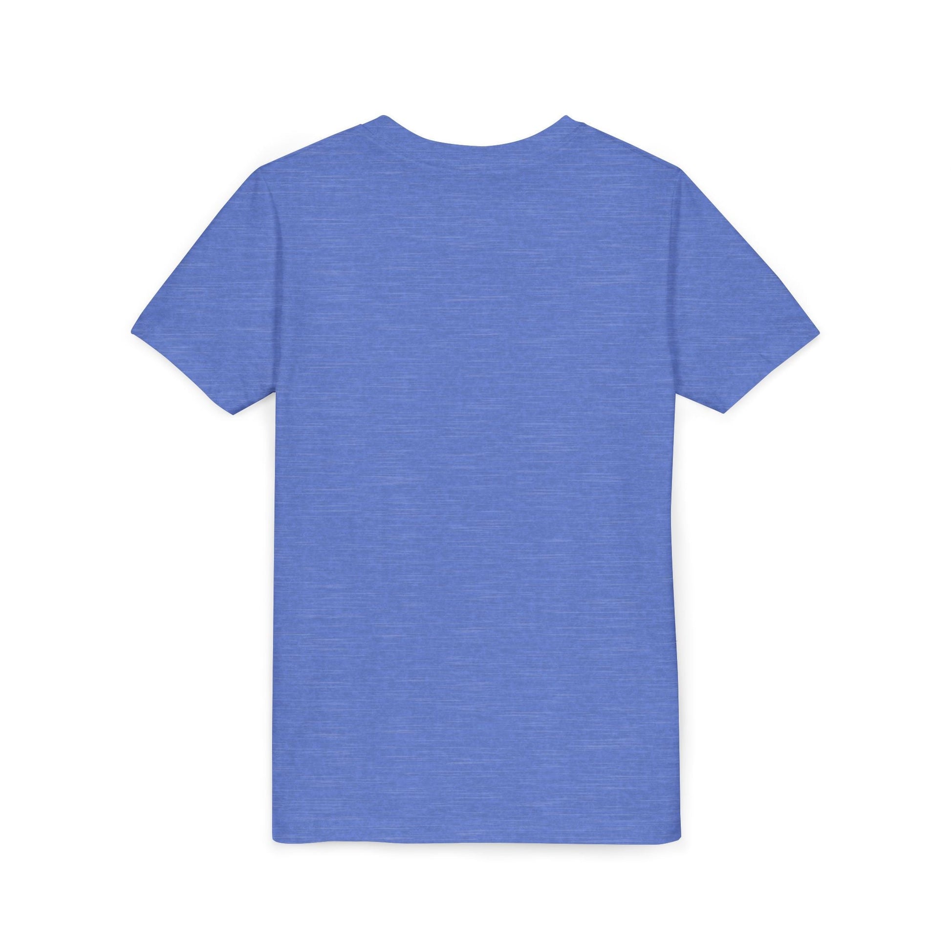 Little Explorer Kids T-Shirt – Cute Lion Safari Adventure Tee for Toddlers & Children - JennyCool