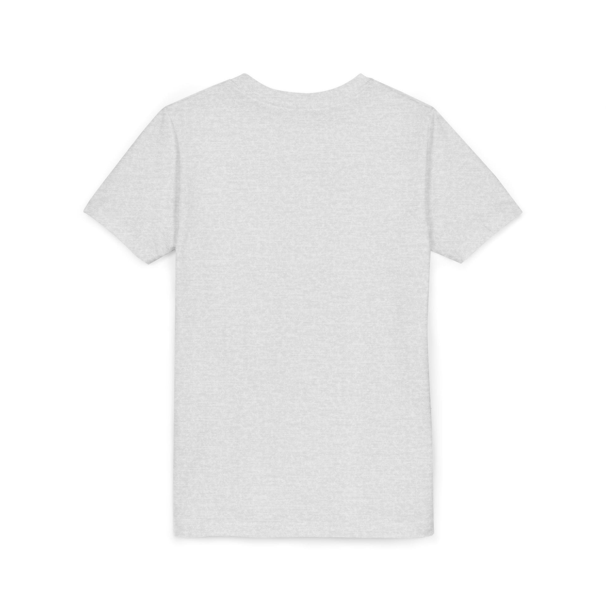 Little Explorer Kids T-Shirt – Cute Lion Safari Adventure Tee for Toddlers & Children - JennyCool