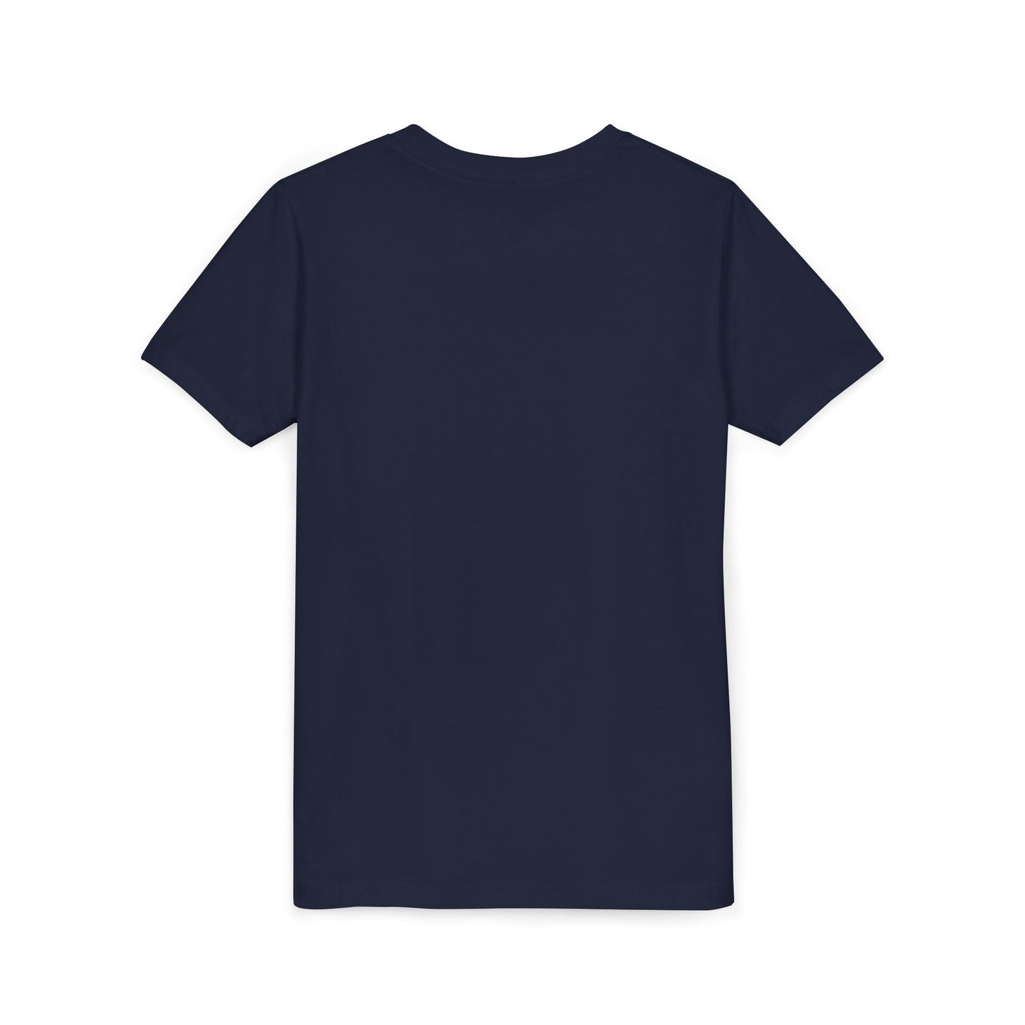 Little Explorer Kids T-Shirt – Cute Lion Safari Adventure Tee for Toddlers & Children - JennyCool