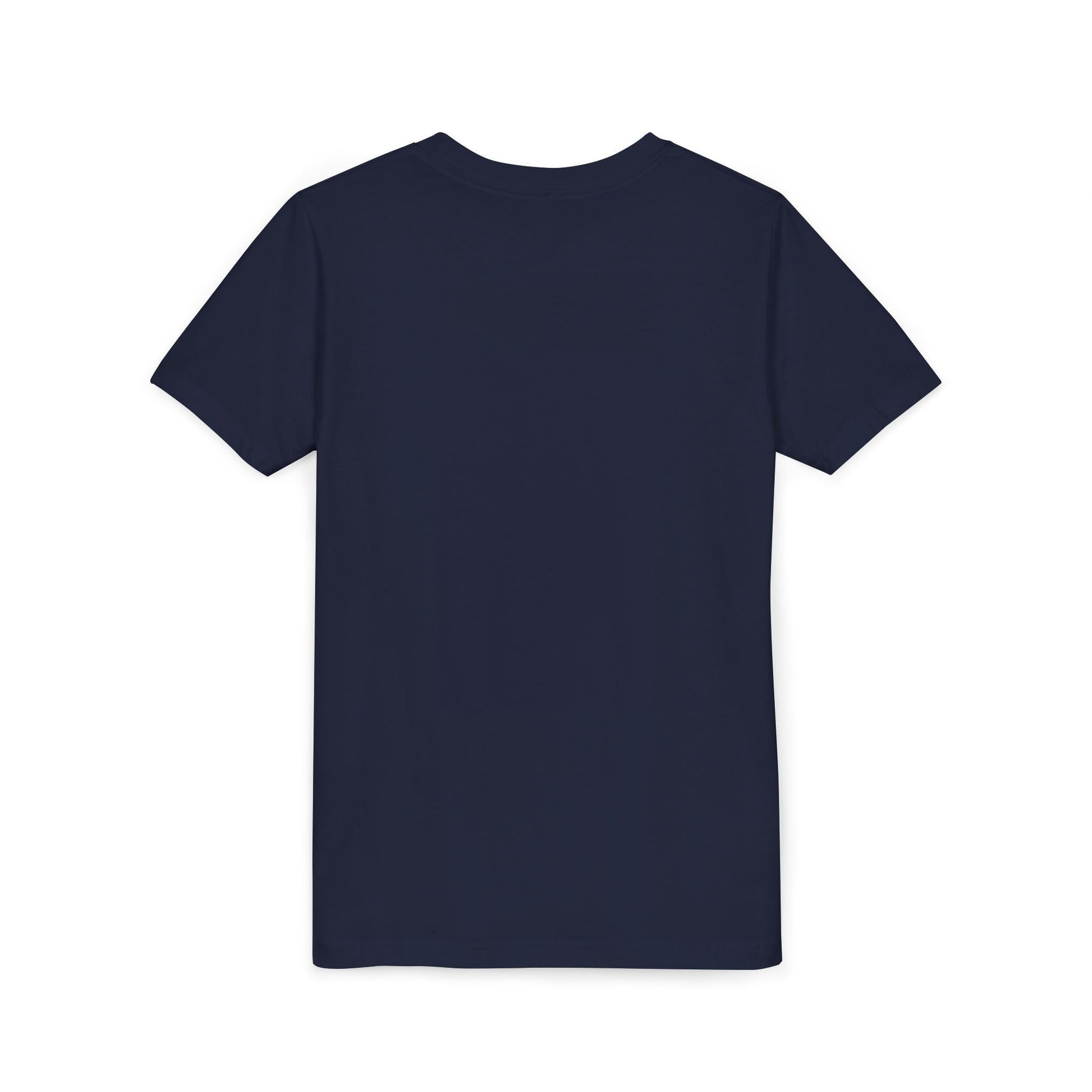 Little Explorer Kids T-Shirt – Cute Lion Safari Adventure Tee for Toddlers & Children - JennyCool