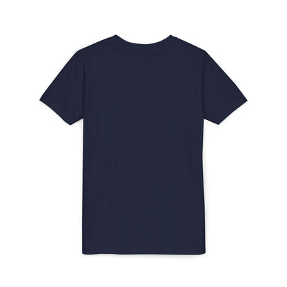Little Explorer Kids T-Shirt – Cute Lion Safari Adventure Tee for Toddlers & Children - JennyCool