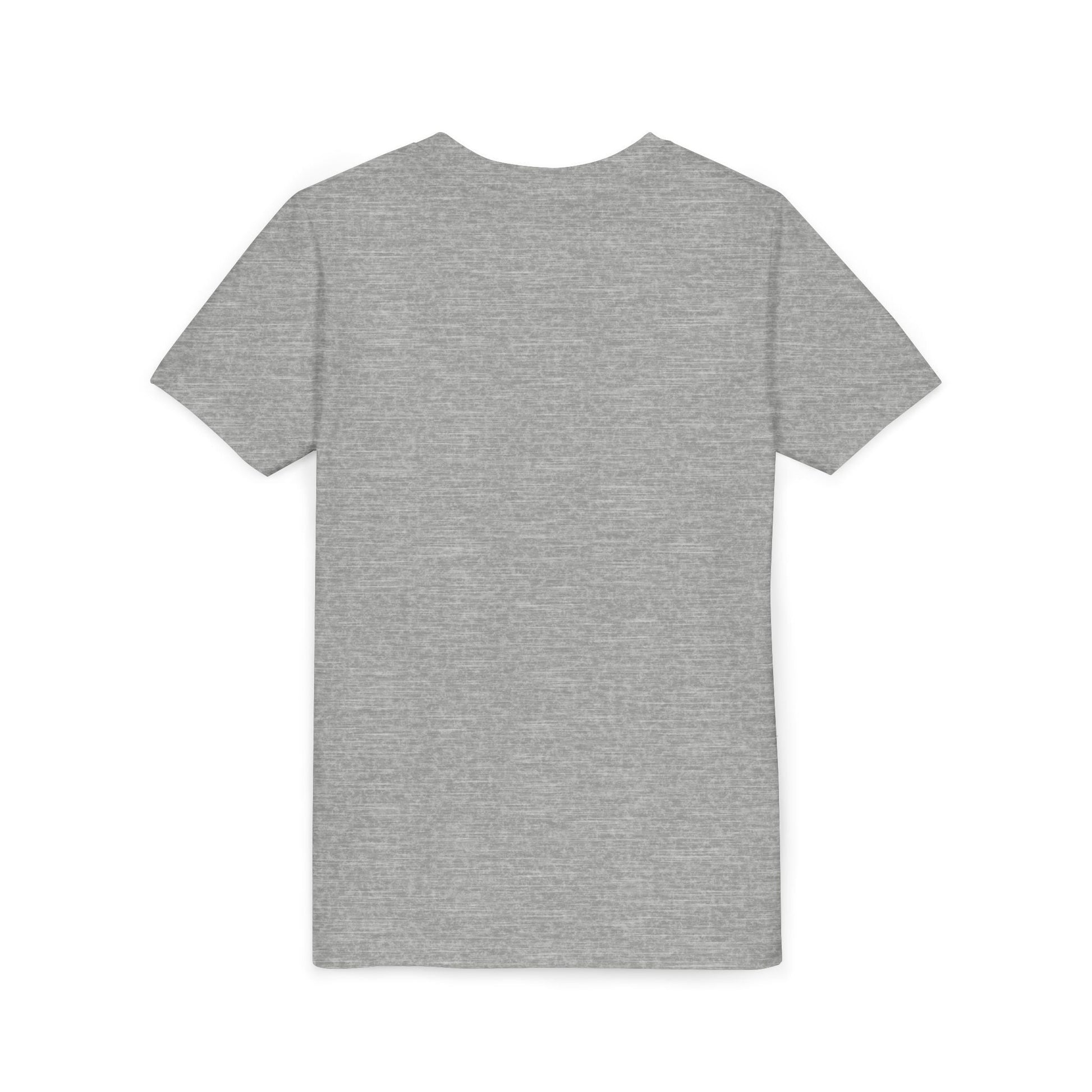 Little Explorer Kids T-Shirt – Cute Lion Safari Adventure Tee for Toddlers & Children - JennyCool