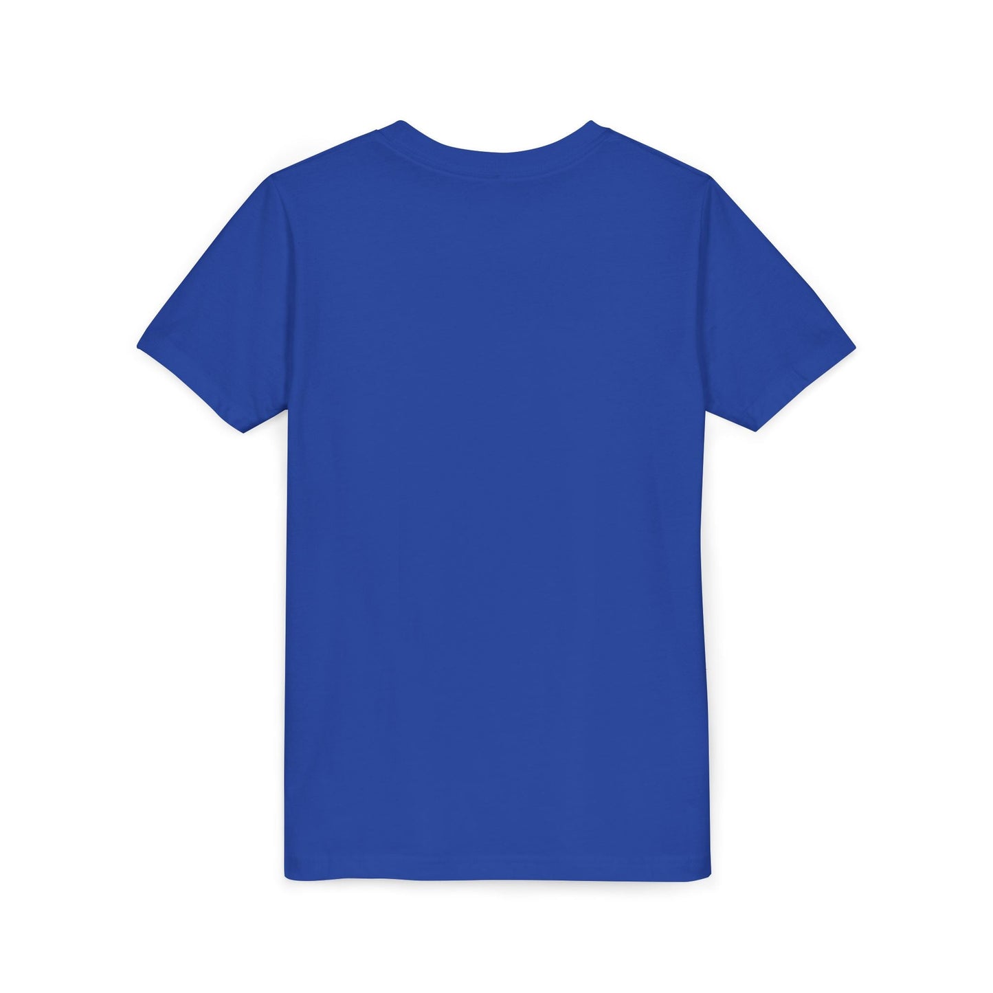 Little Explorer Kids T-Shirt – Cute Lion Safari Adventure Tee for Toddlers & Children - JennyCool