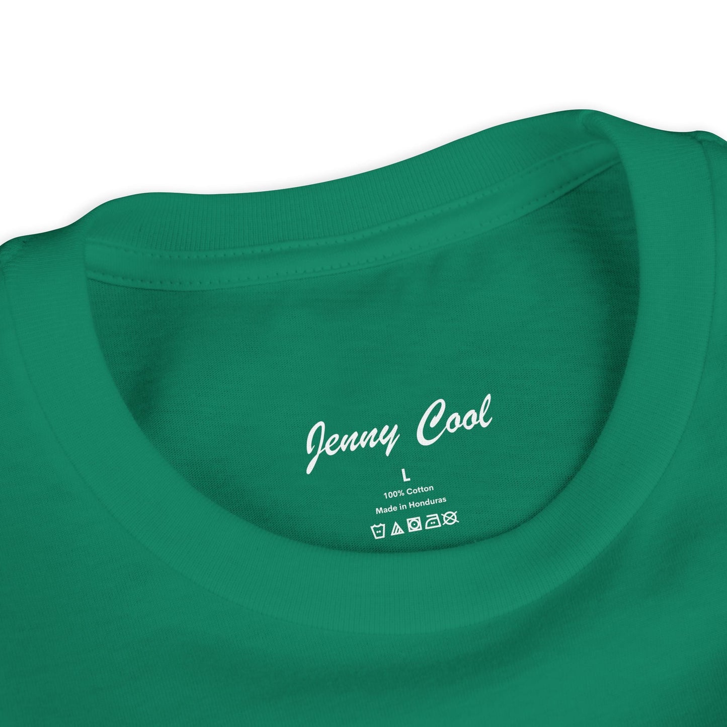 Little Explorer Kids T-Shirt – Cute Lion Safari Adventure Tee for Toddlers & Children - JennyCool