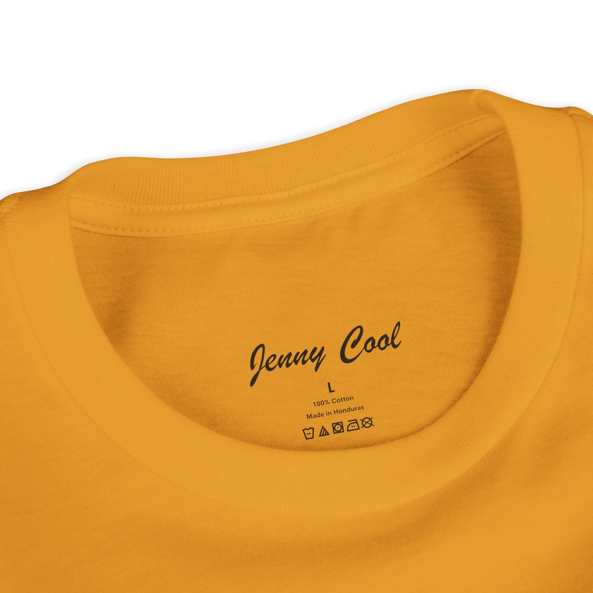 Little Explorer Kids T-Shirt – Cute Lion Safari Adventure Tee for Toddlers & Children - JennyCool