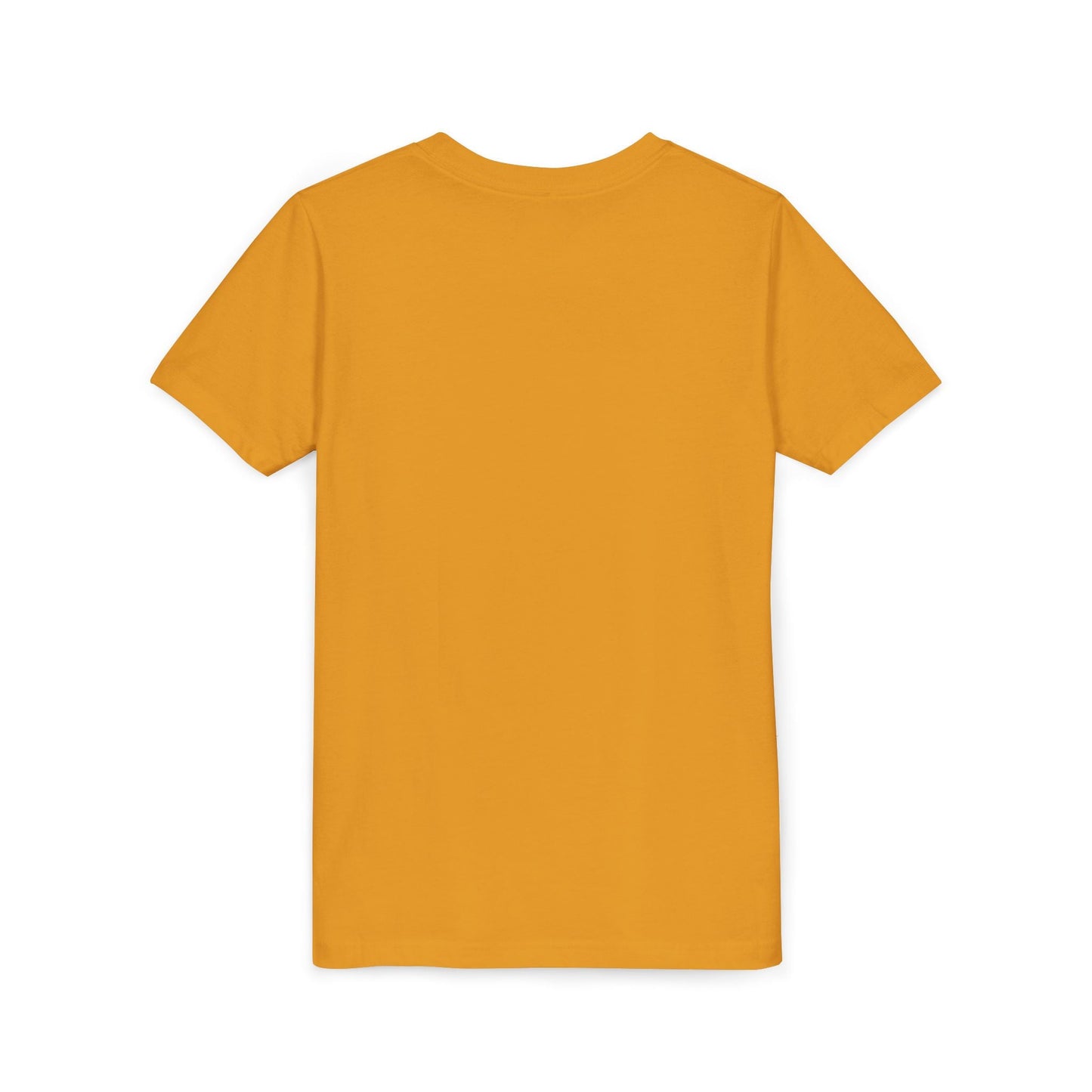 Little Explorer Kids T-Shirt – Cute Lion Safari Adventure Tee for Toddlers & Children - JennyCool