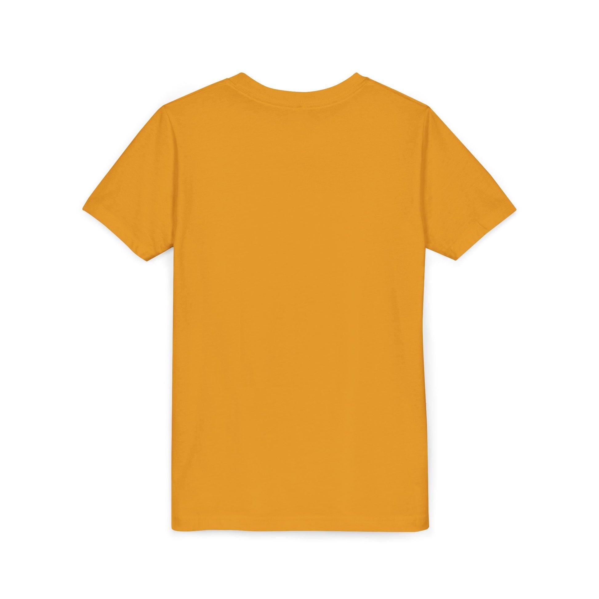 Little Explorer Kids T-Shirt – Cute Lion Safari Adventure Tee for Toddlers & Children - JennyCool