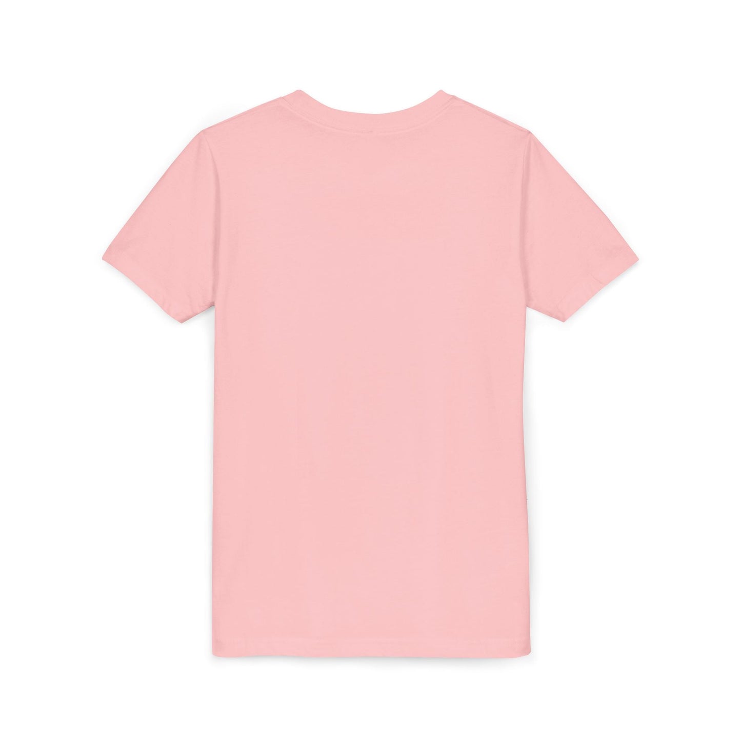 Little Explorer Kids T-Shirt – Cute Lion Safari Adventure Tee for Toddlers & Children - JennyCool