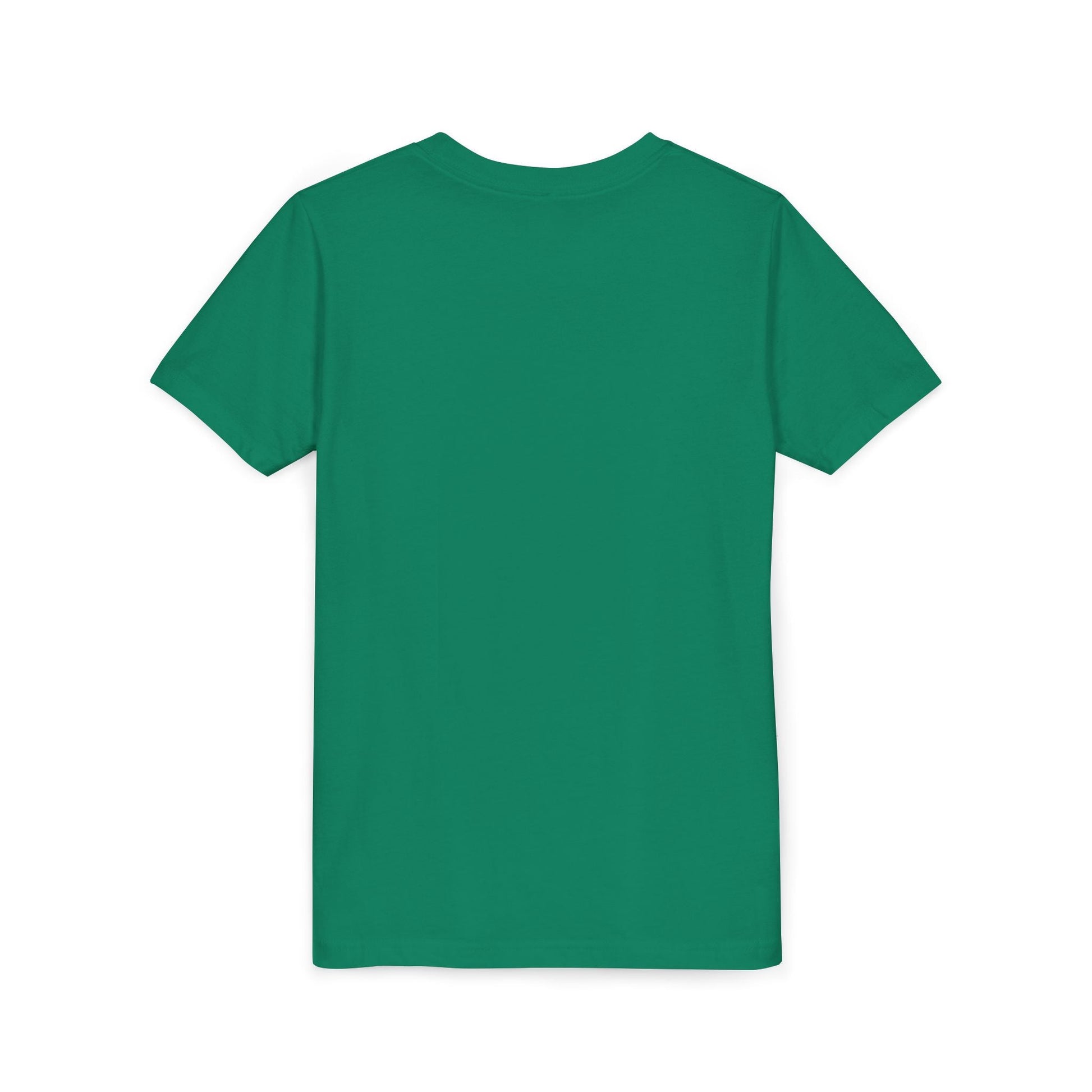 Little Explorer Kids T-Shirt – Cute Lion Safari Adventure Tee for Toddlers & Children - JennyCool