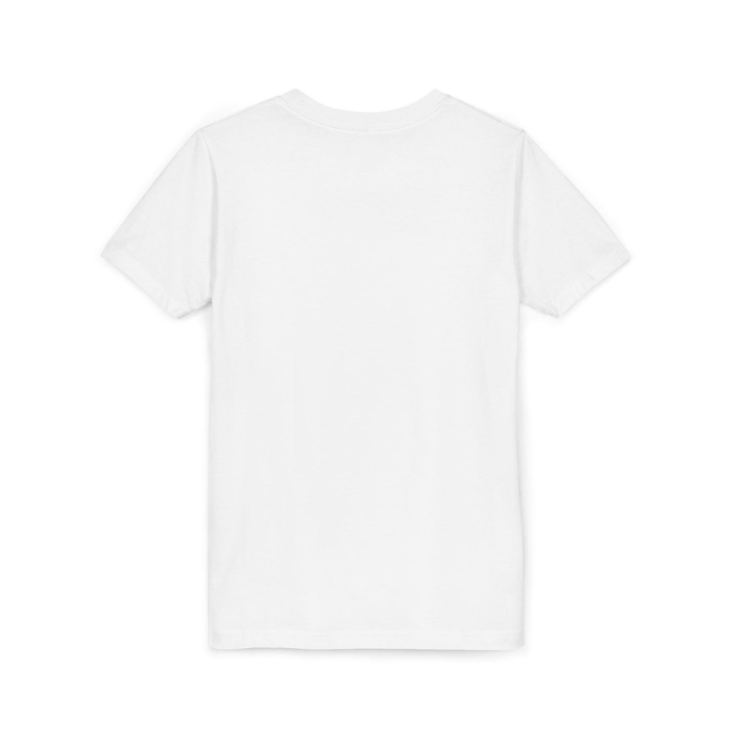 Little Explorer Kids T-Shirt – Cute Lion Safari Adventure Tee for Toddlers & Children - JennyCool