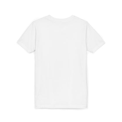 Little Explorer Kids T-Shirt – Cute Lion Safari Adventure Tee for Toddlers & Children - JennyCool