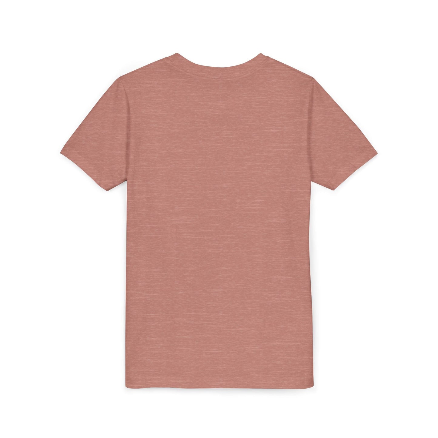 Little Explorer Kids T-Shirt – Cute Lion Safari Adventure Tee for Toddlers & Children - JennyCool