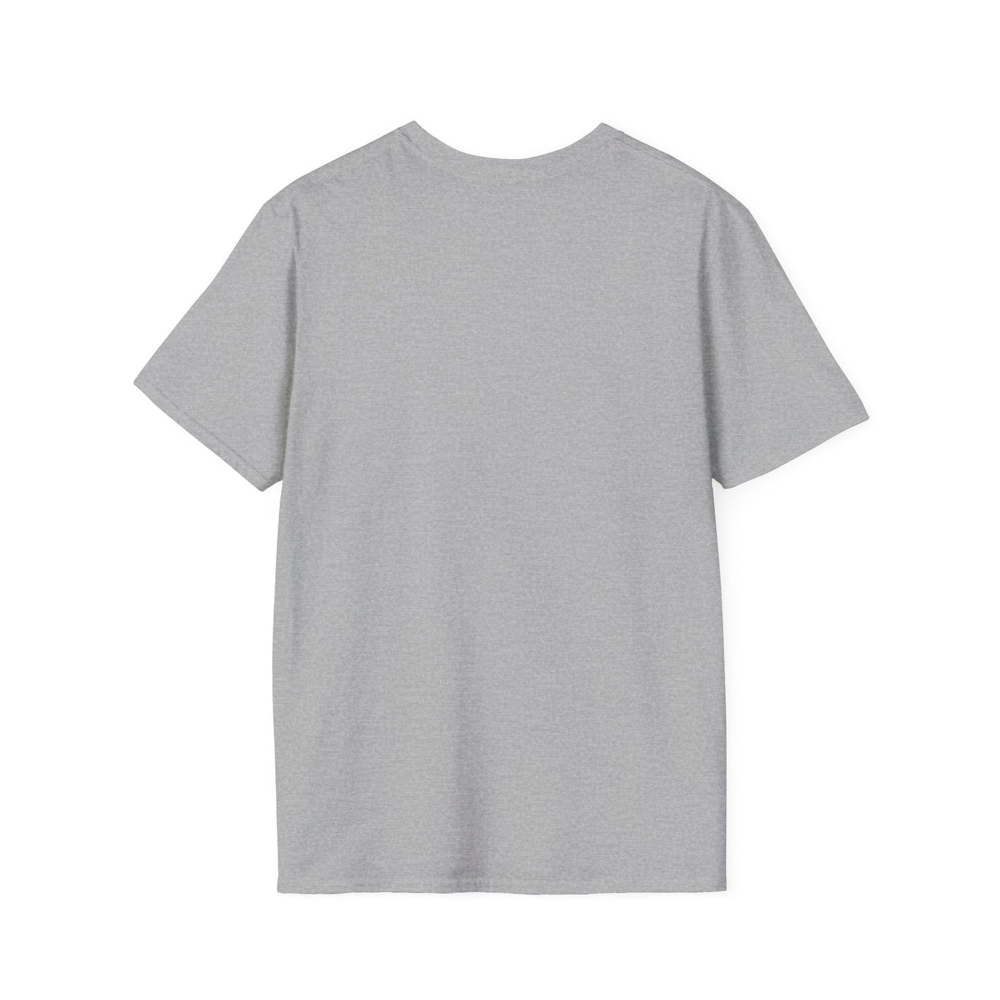 Men’s Funny Camping T Shirt – Sorry Can’t Club I’ve Got Plans in the Woods Graphic Tee - JennyCool