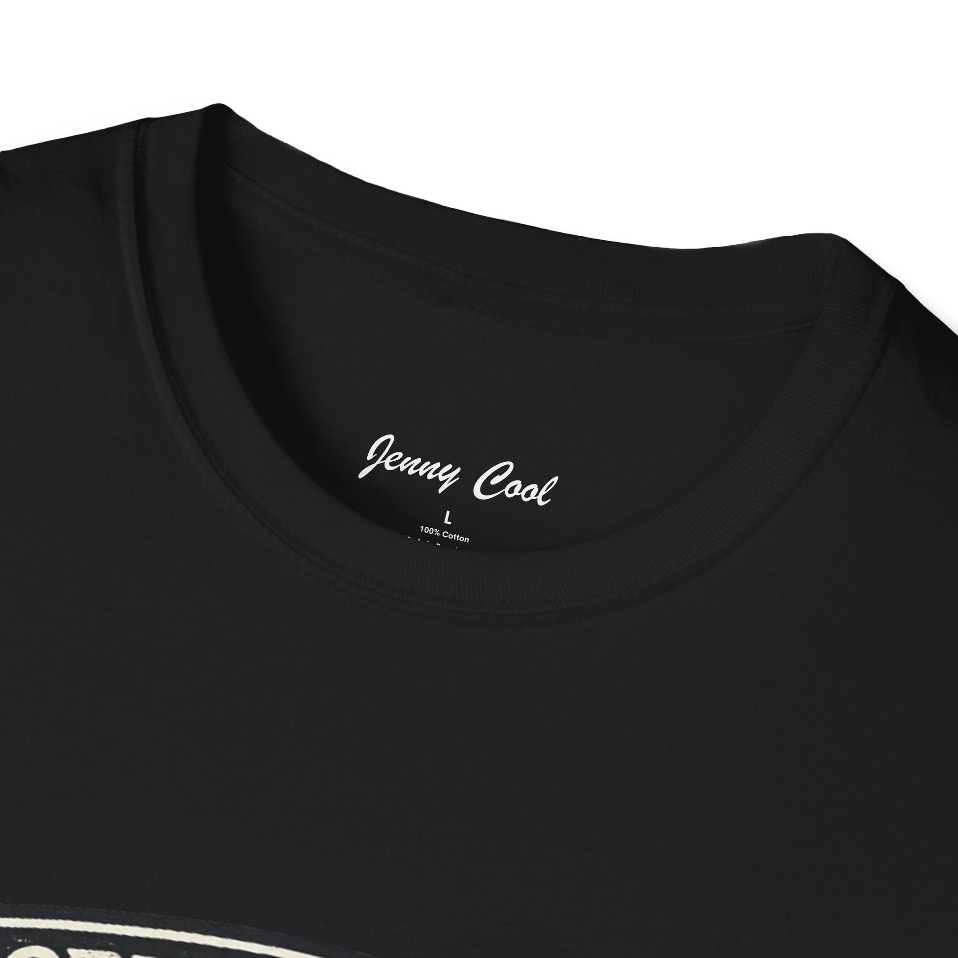 Men’s Funny Camping T Shirt – Sorry Can’t Club I’ve Got Plans in the Woods Graphic Tee - JennyCool
