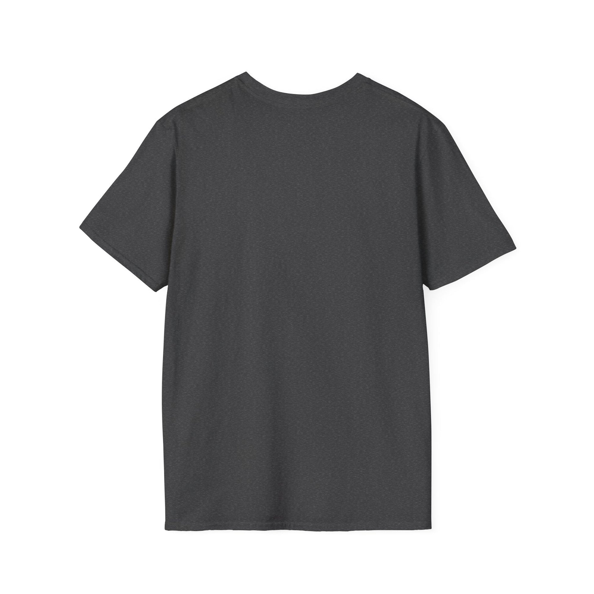 Men’s Funny Camping T Shirt – Sorry Can’t Club I’ve Got Plans in the Woods Graphic Tee - JennyCool
