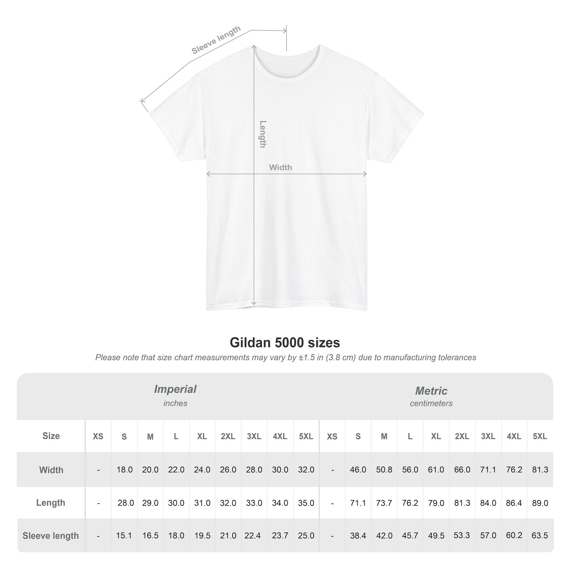 Men’s Funny Hiking T Shirt – Not Really a People Person Anti Social Hike Club Tee - JennyCool