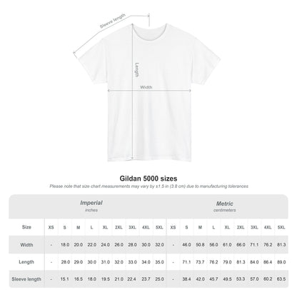 Men’s Funny Hiking T Shirt – Not Really a People Person Anti Social Hike Club Tee - JennyCool