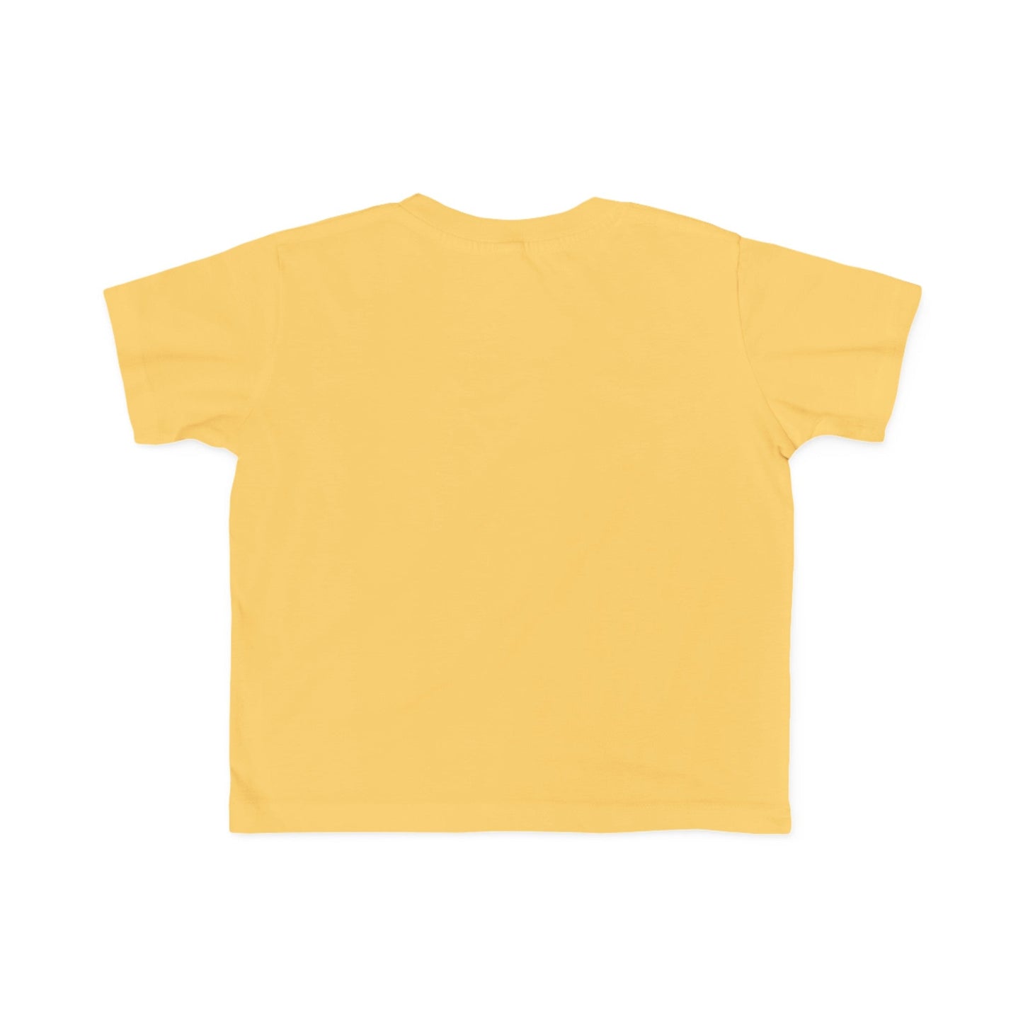 Minecraft Design Toddler's Fine Jersey Tee - JennyCool