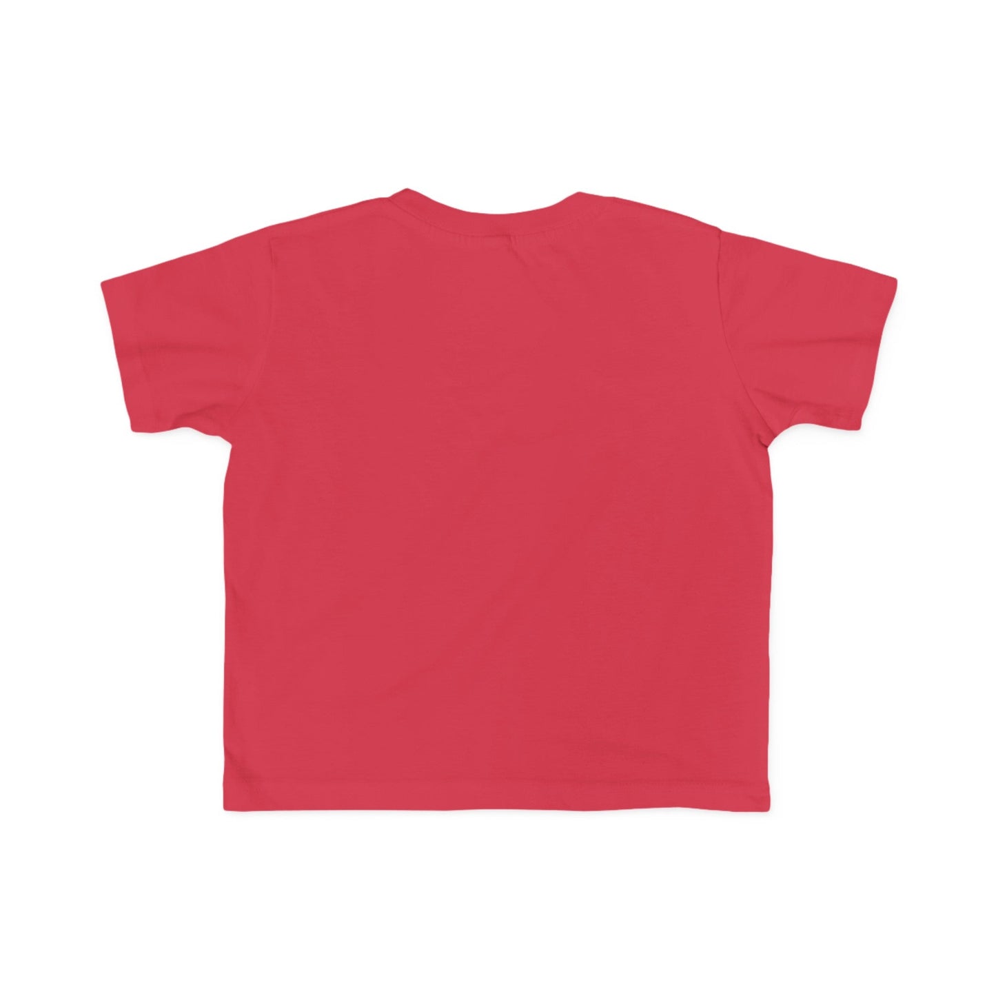 Minecraft Design Toddler's Fine Jersey Tee - JennyCool