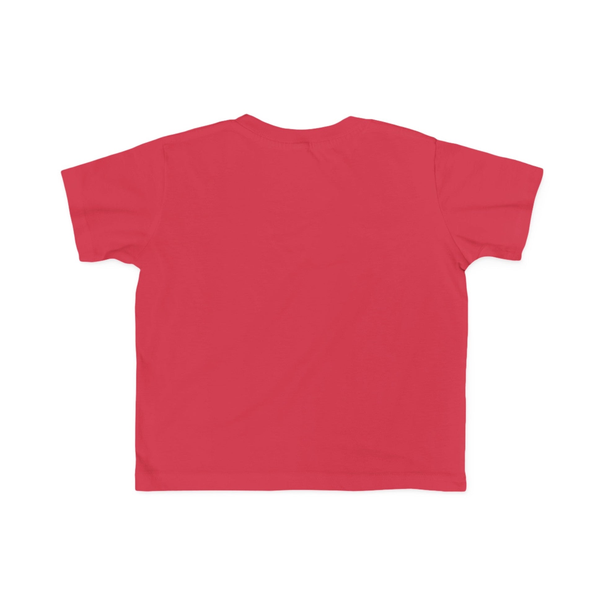 Minecraft Design Toddler's Fine Jersey Tee - JennyCool