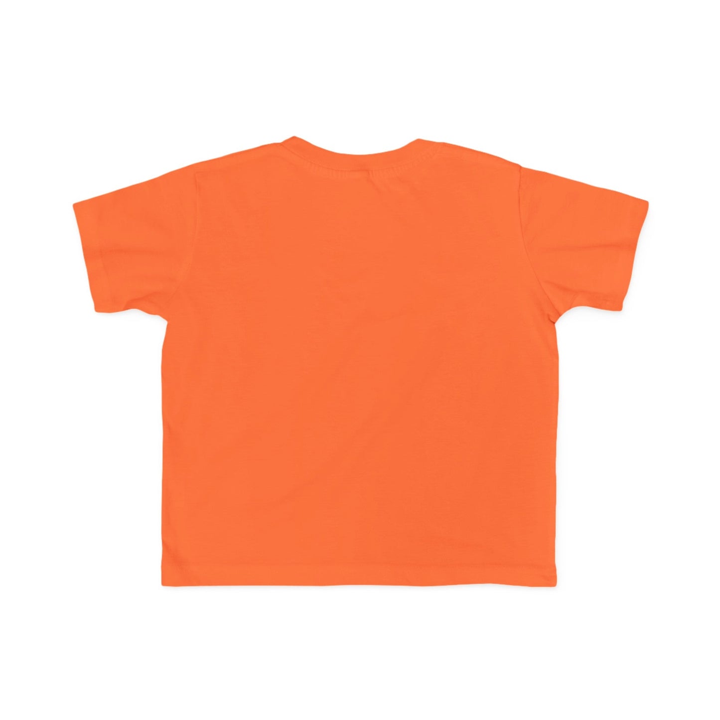 Minecraft Design Toddler's Fine Jersey Tee - JennyCool