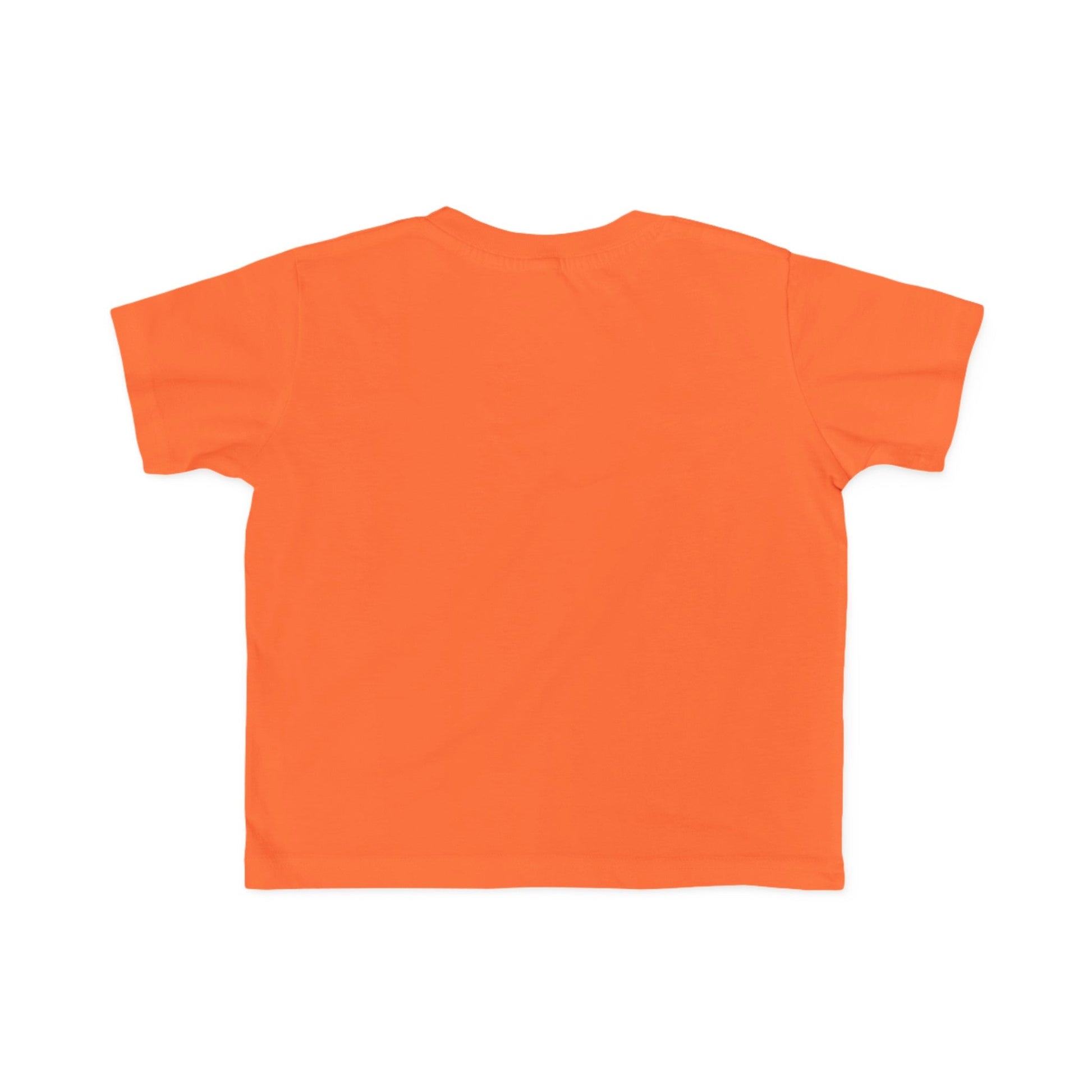 Minecraft Design Toddler's Fine Jersey Tee - JennyCool