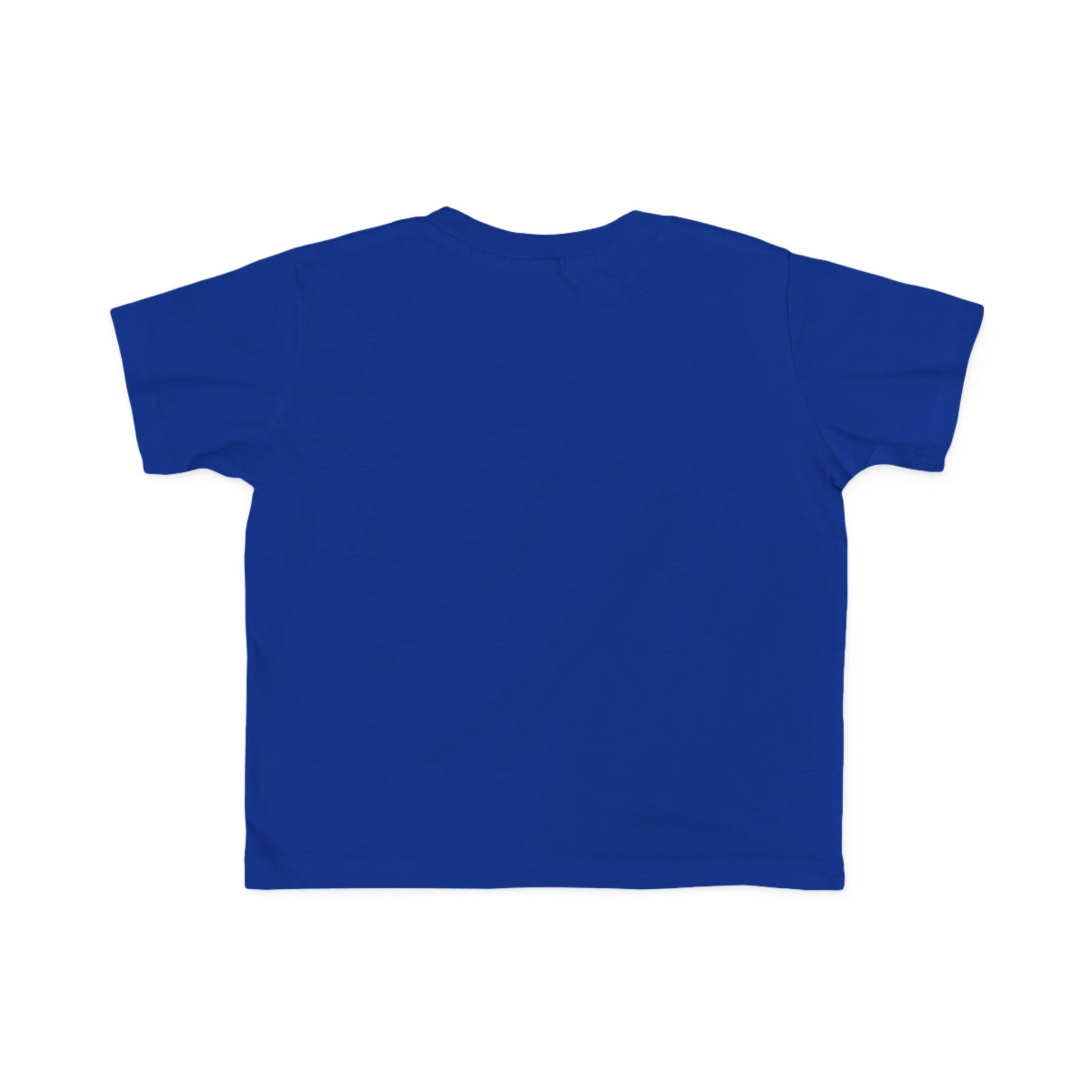 Minecraft Design Toddler's Fine Jersey Tee - JennyCool