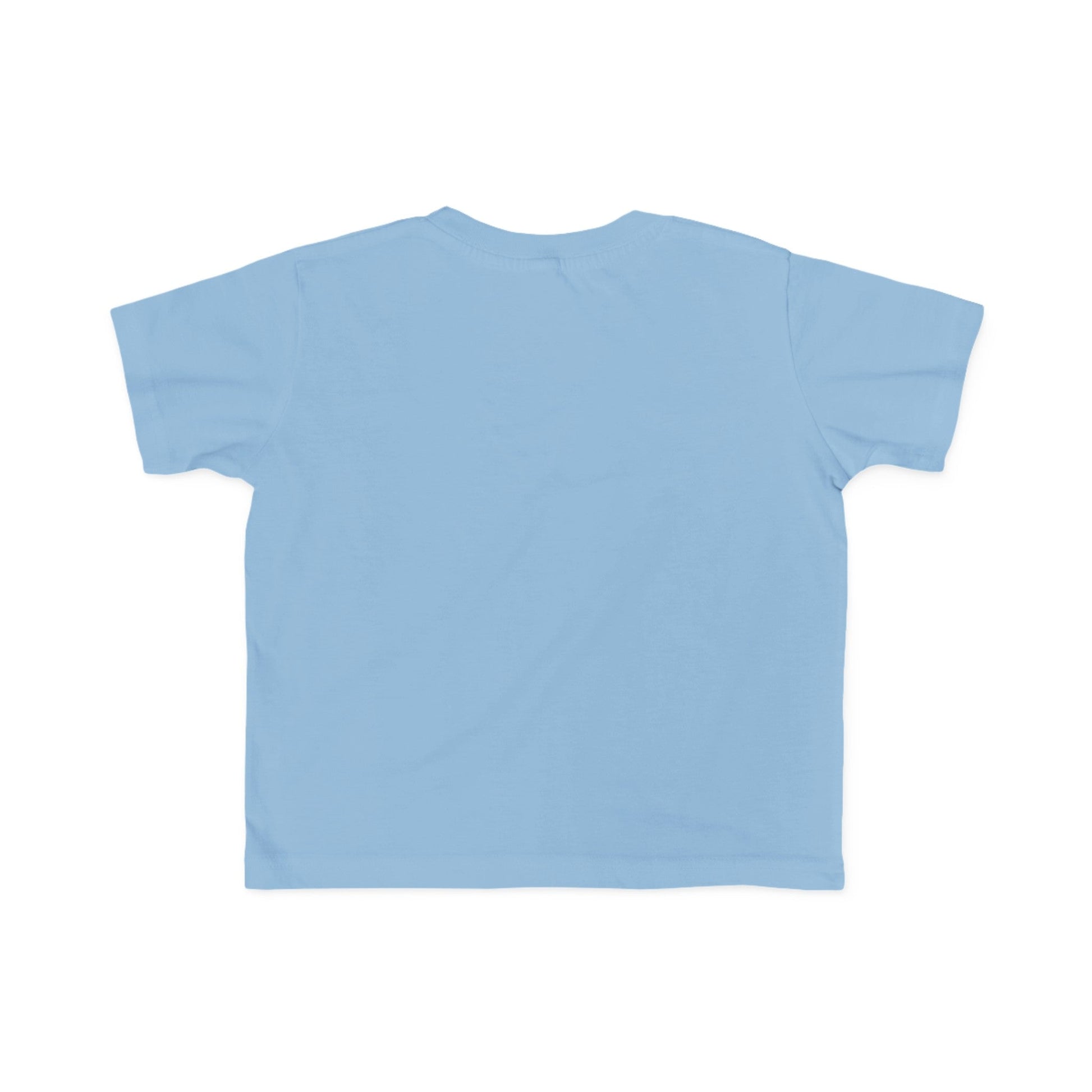 Minecraft Design Toddler's Fine Jersey Tee - JennyCool