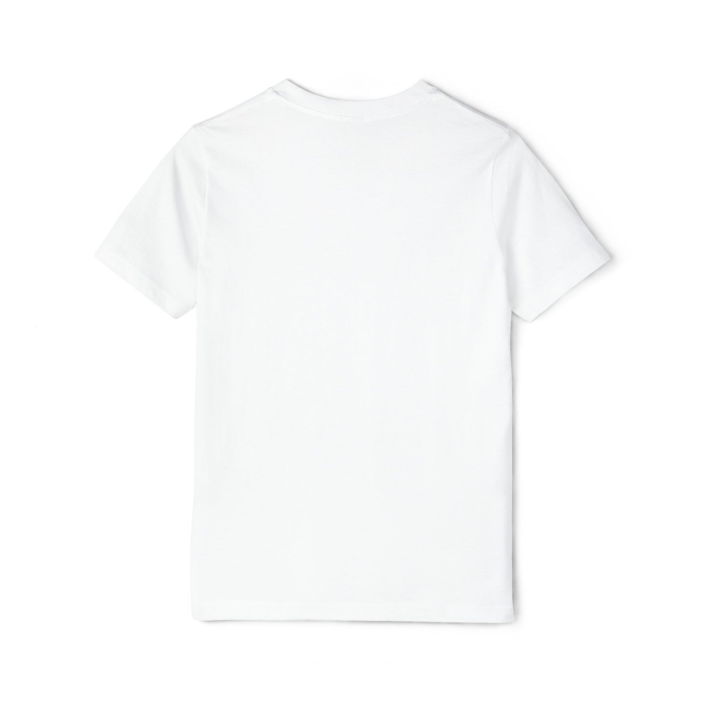 Minecraft Design Youth Short Sleeve Holiday Outfit Set - JennyCool