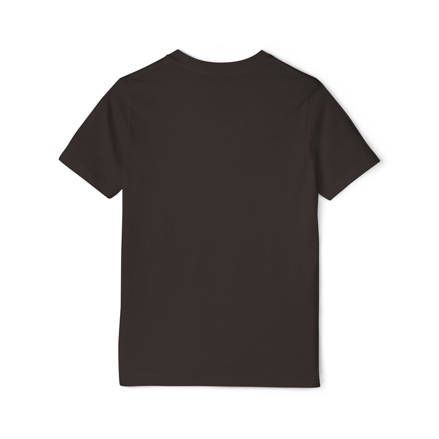Minecraft Design Youth Short Sleeve Holiday Outfit Set - JennyCool